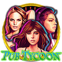 Pub Tycoon