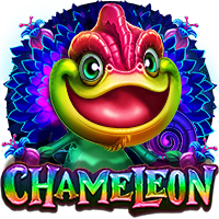 Chameleon