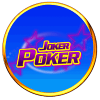 Joker Poker