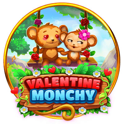 Valentine Monchy