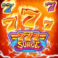 777 Surge