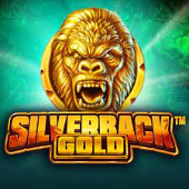 Silverback Gold